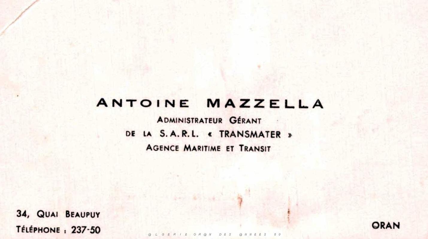 Oran documents divers 1213 (72).jpg